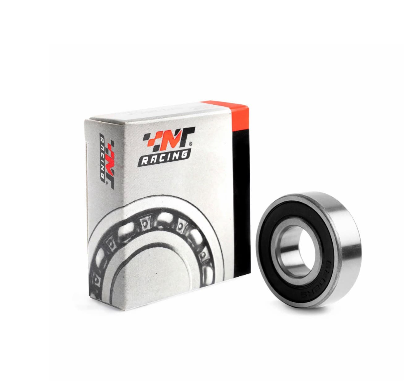 Balinera 6202 2RS MT Racing