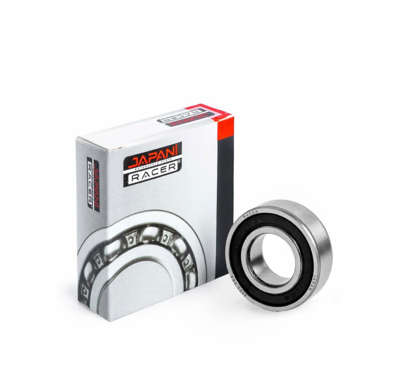 Balinera 6003 2RS Japani Racer