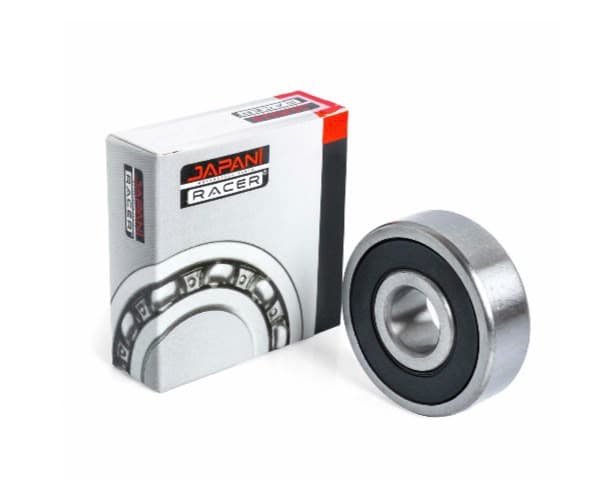 Balinera 6001 2RS Japani Racer