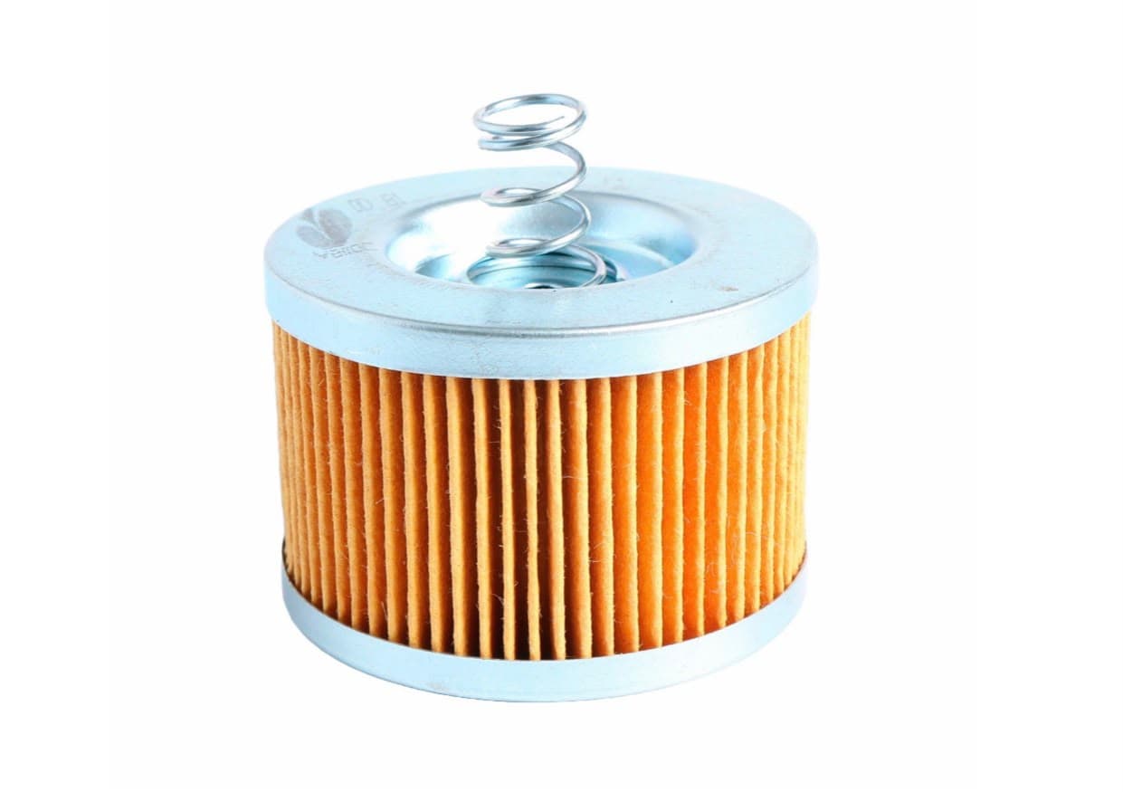 Filtro de Aceite Boxer CT Varroc