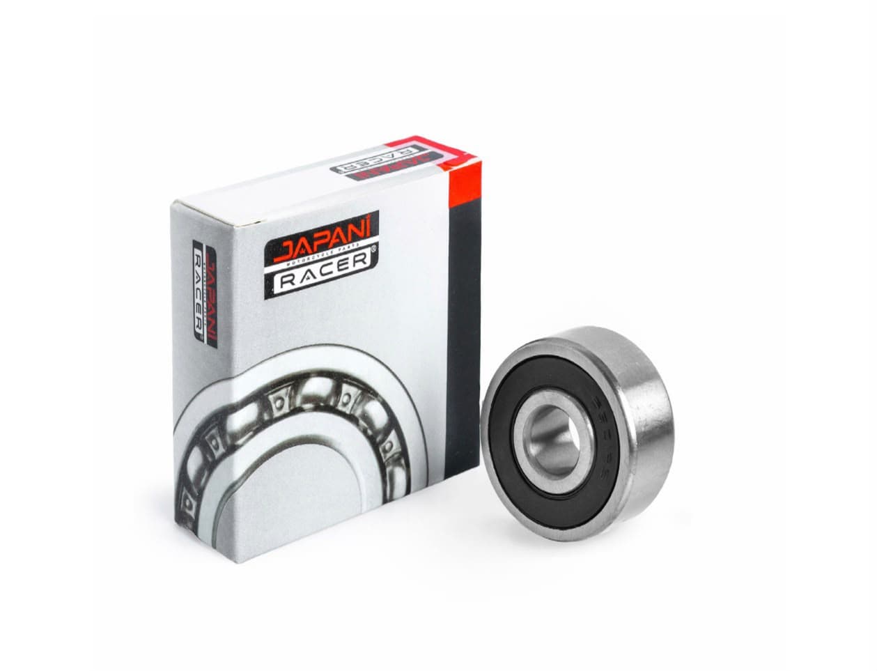 Balinera 6004 2RS Japani Racer