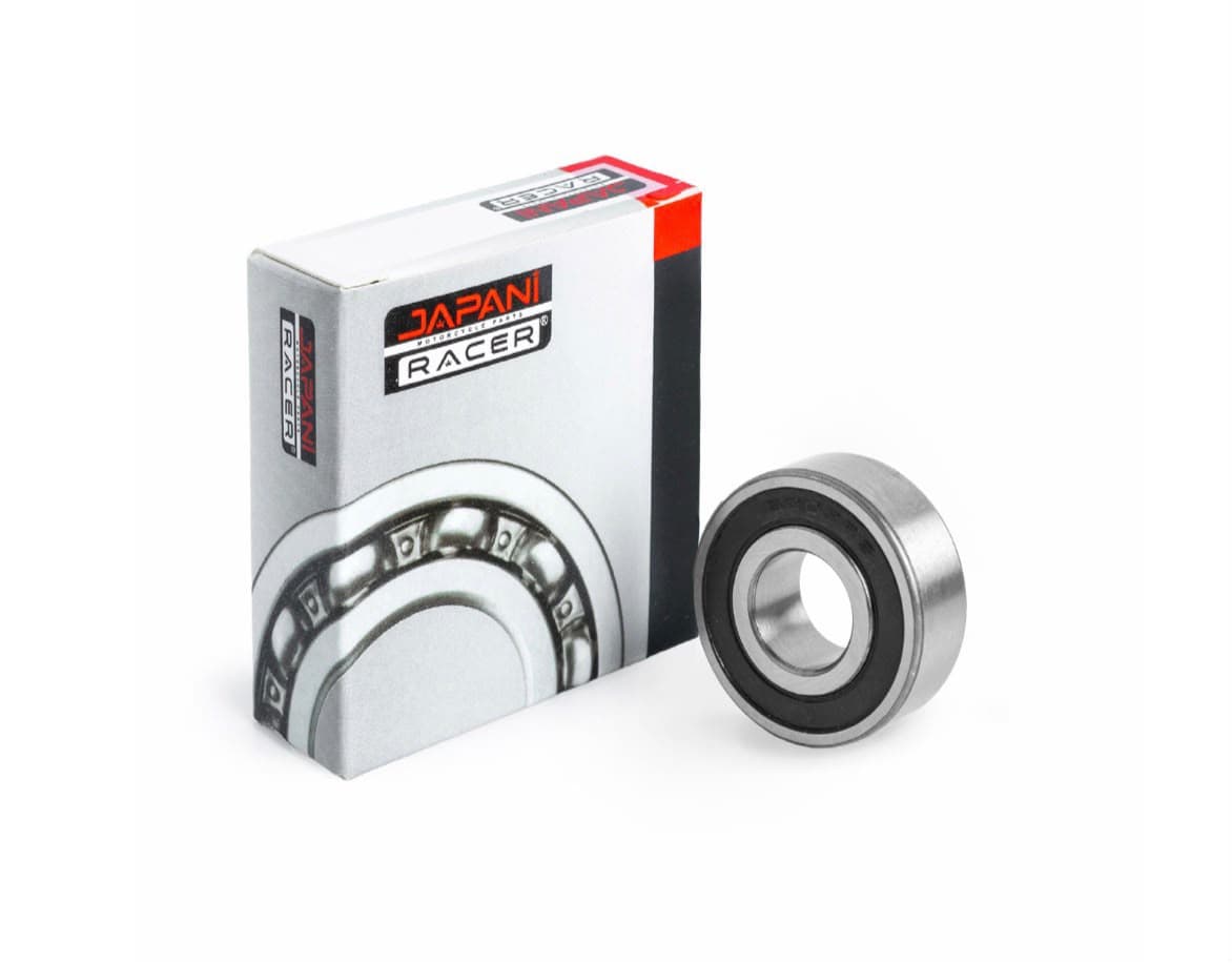 Balinera 6203 2RS Japani Racer