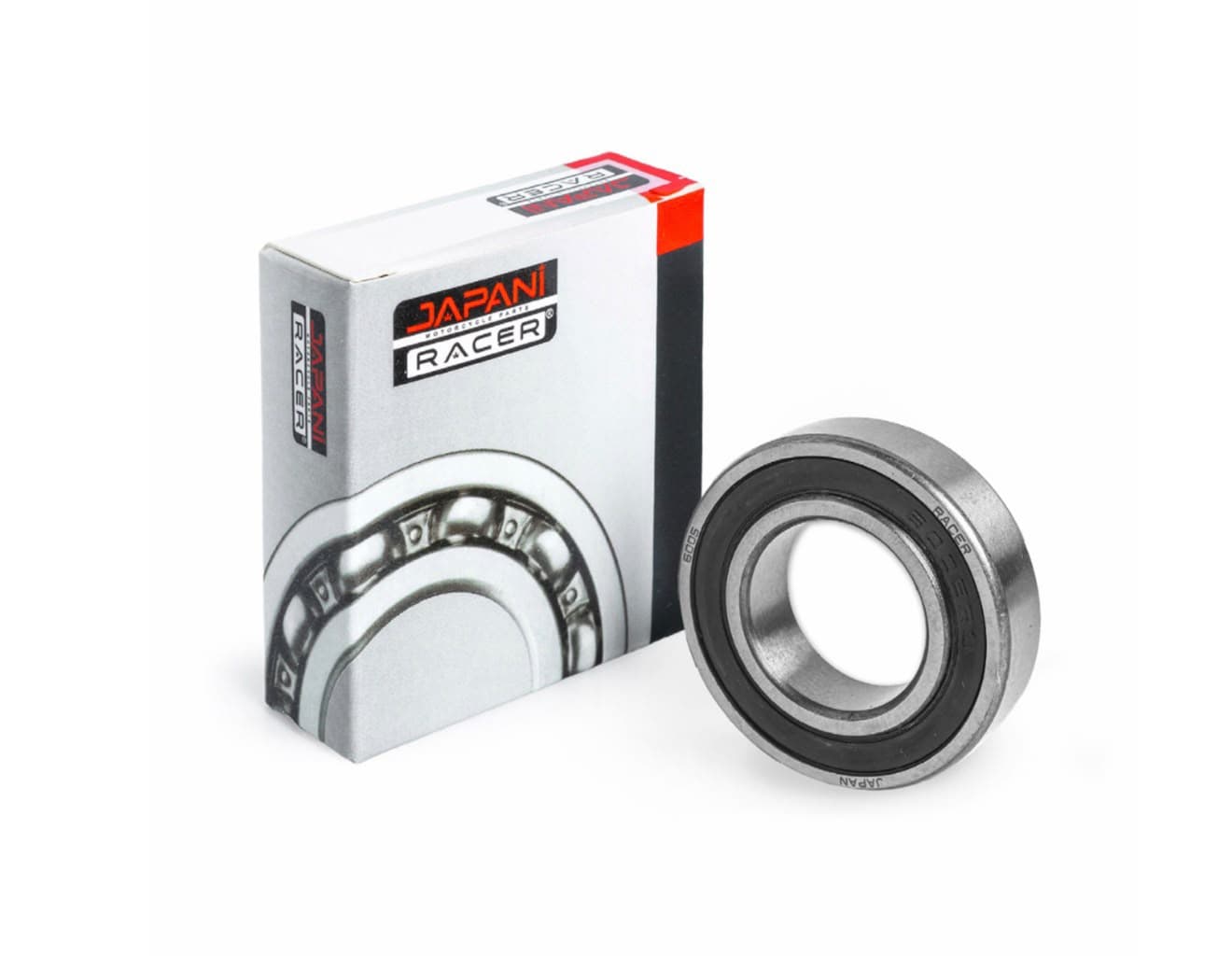 Balinera 6005-2RS Japani Racer